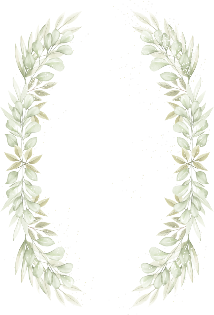 Fondo Romina-1